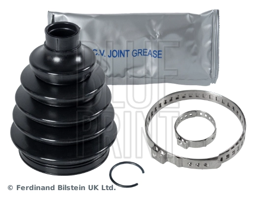 Bellow Kit, drive shaft